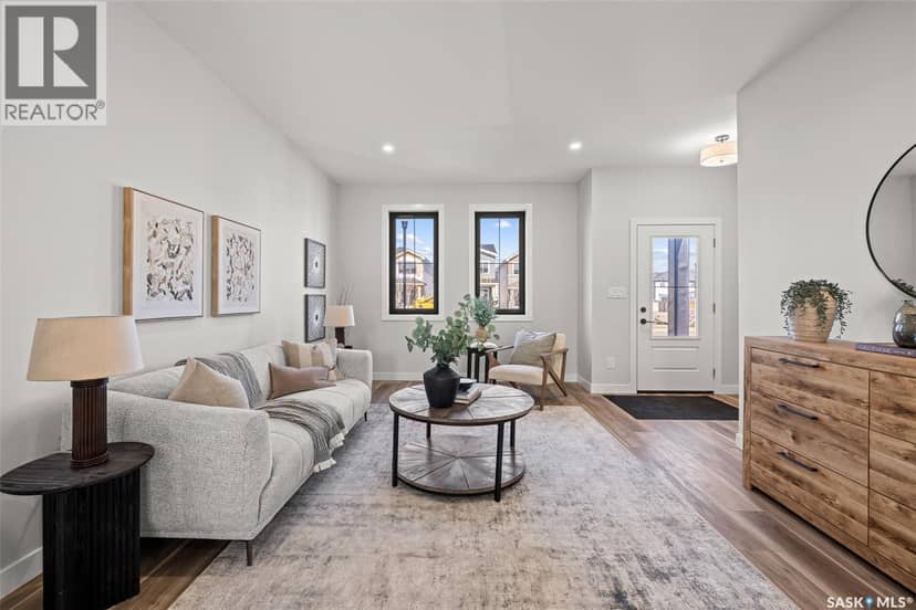 1756 West Market STREET, Regina, photo 5