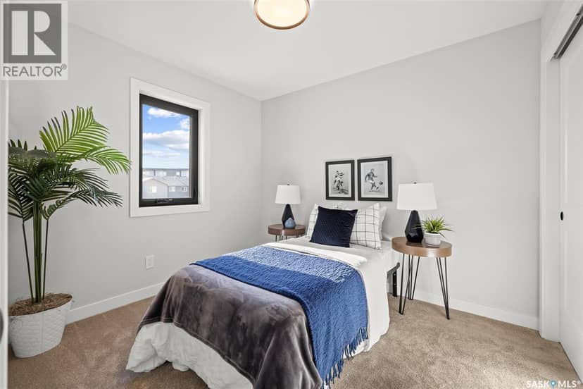 1756 West Market STREET — photo 20 of 26