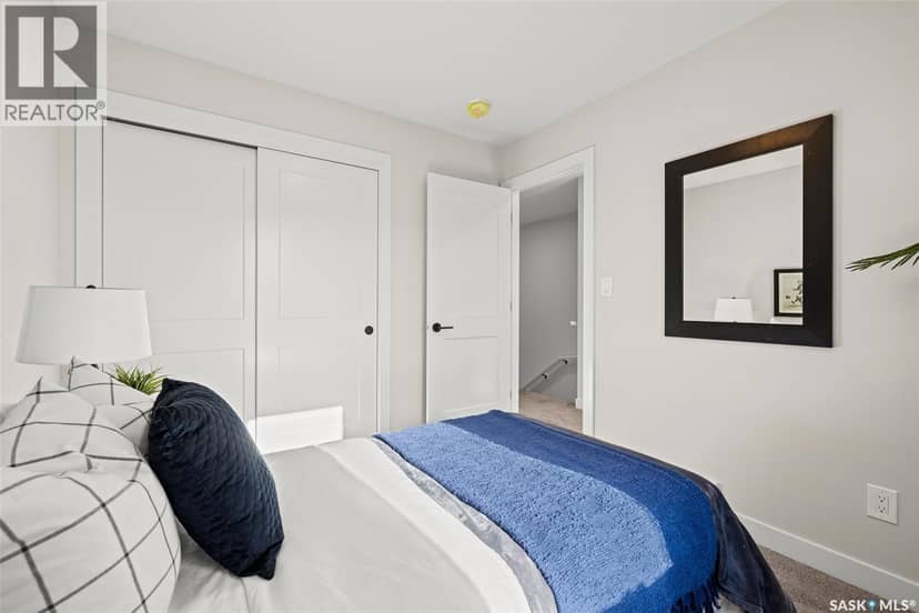 1756 West Market STREET — photo 21 of 26