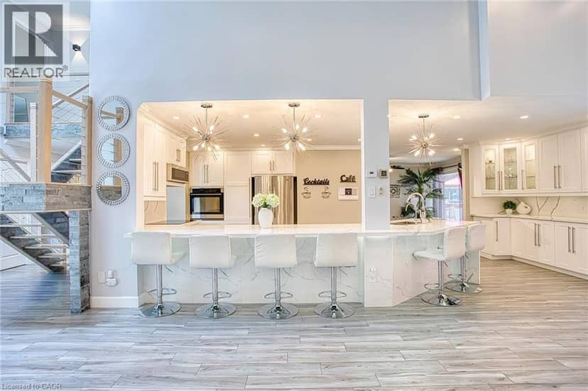 3263 GUYATT Road — photo 7 of 40