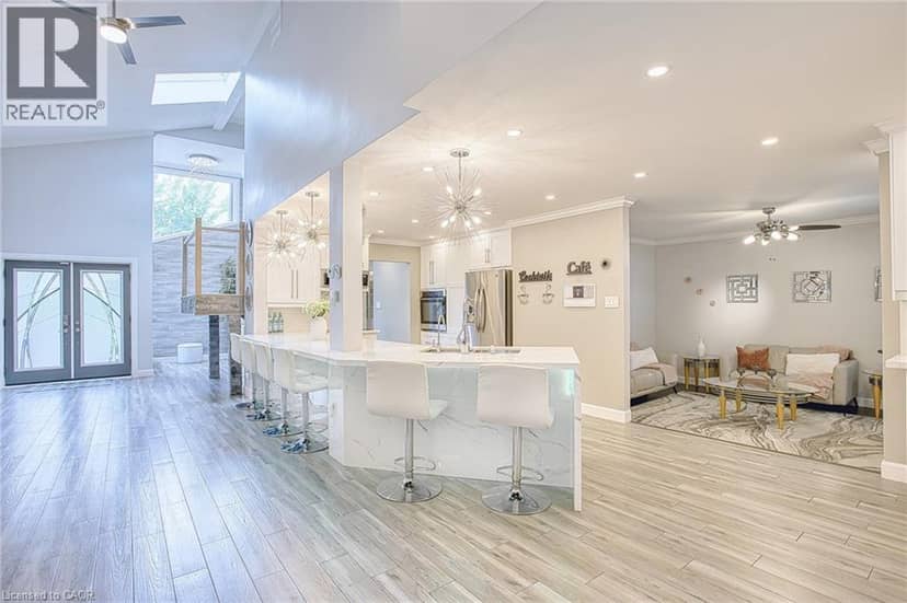 3263 GUYATT Road — photo 8 of 40