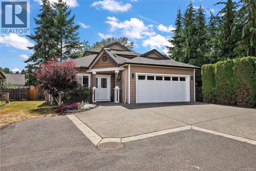 4 3085 Sherman Rd — photo 1 of 34