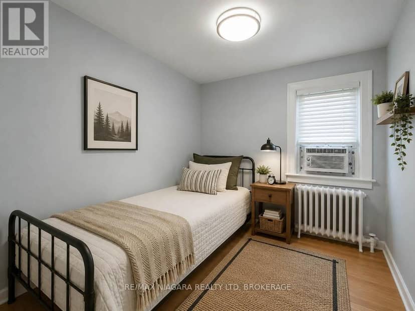 5576 Desson Avenue — photo 25 of 40