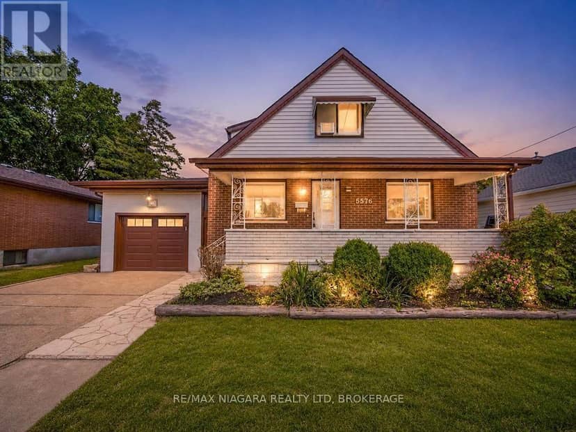 5576 Desson Avenue — photo 35 of 40
