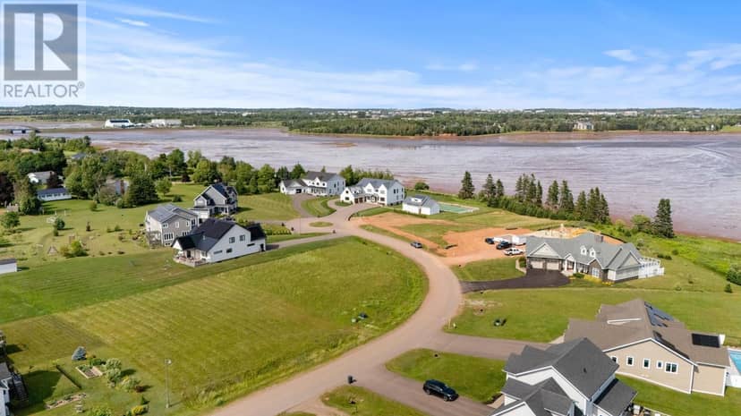 Lot Skyewater Drive — photo 14 of 19