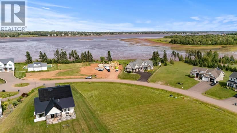 Lot Skyewater Drive — photo 16 of 19