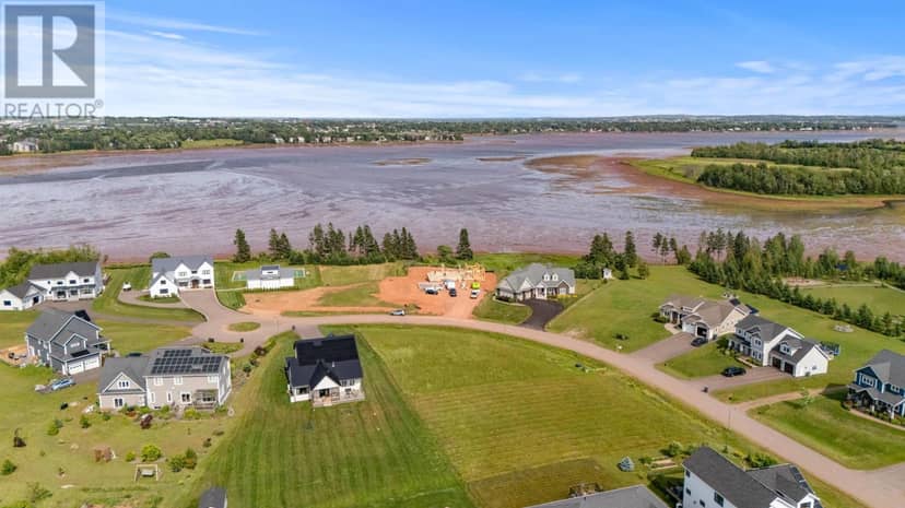 Lot Skyewater Drive — photo 17 of 19