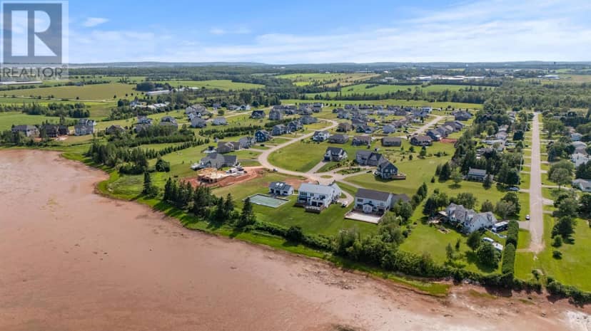 Lot Skyewater Drive — photo 19 of 19