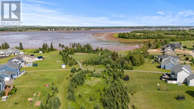 Lot Skyewater Drive — photo 2 of 19