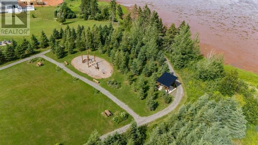 Lot Skyewater Drive — photo 3 of 19