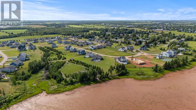 Lot Skyewater Drive — photo 8 of 19