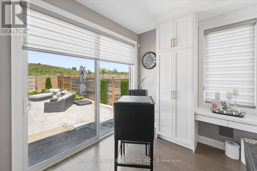 19 Sedona Court — photo 14 of 40