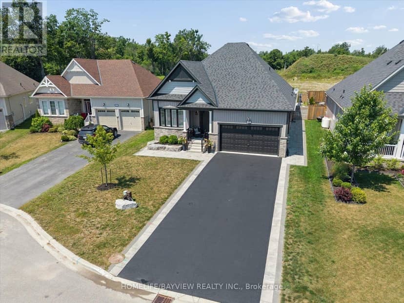 19 Sedona Court, Kawartha Lakes, photo 2