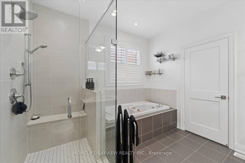 19 Sedona Court — photo 21 of 40
