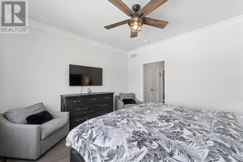19 Sedona Court — photo 24 of 40