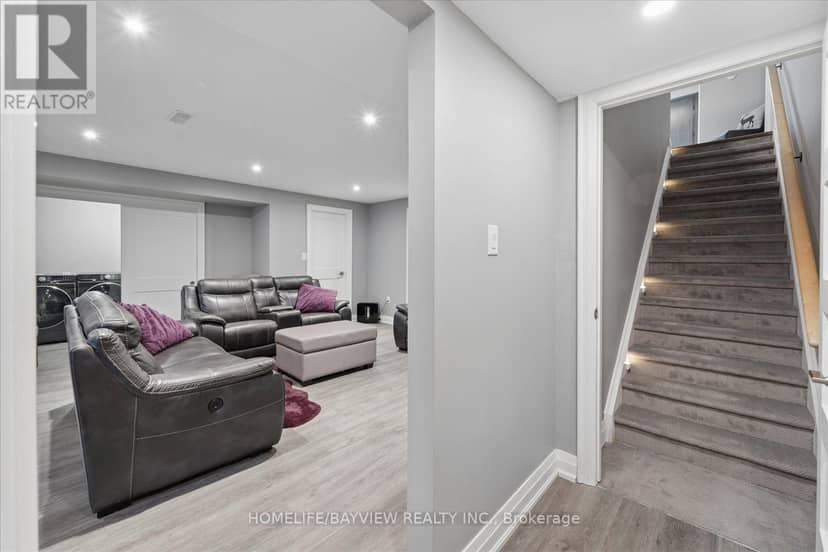 19 Sedona Court — photo 27 of 40