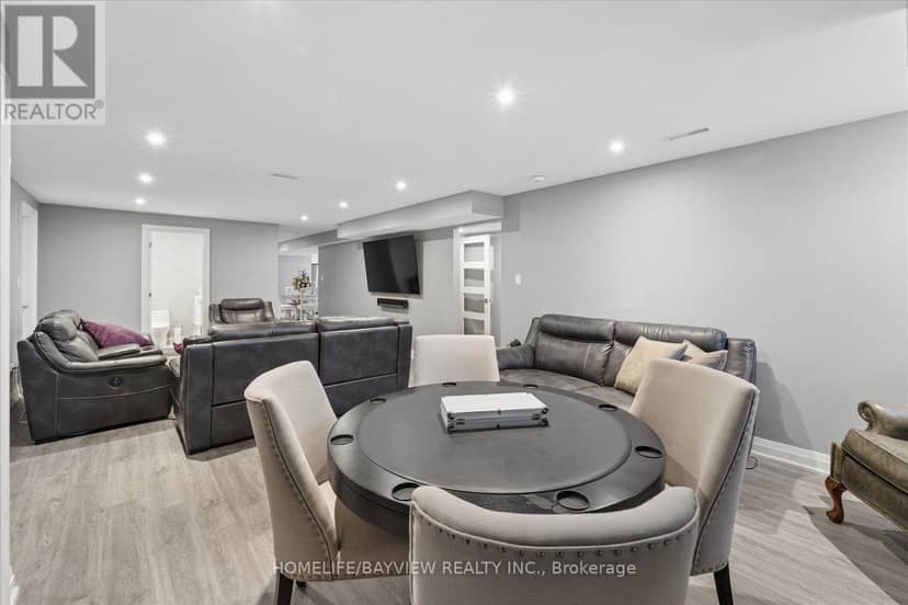19 Sedona Court — photo 29 of 40