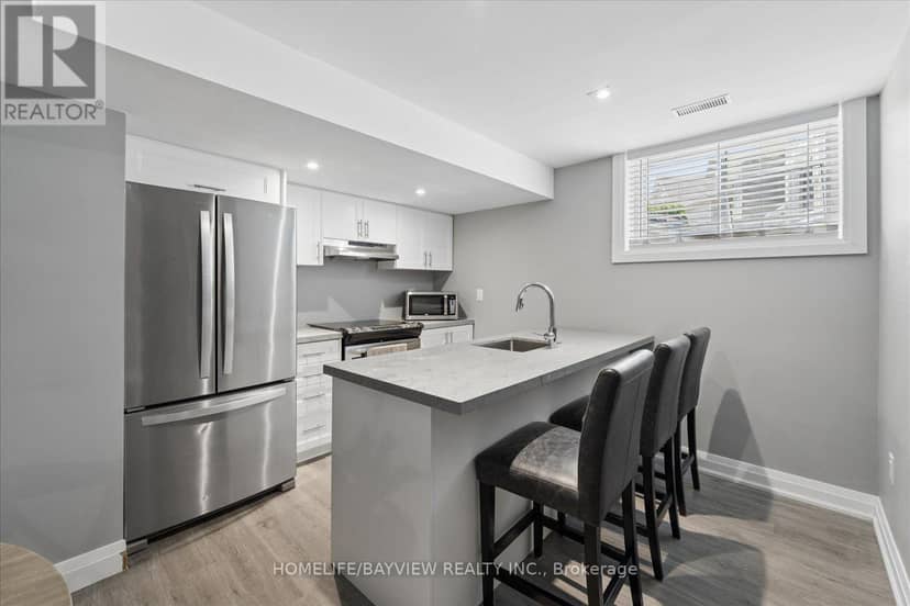 19 Sedona Court — photo 31 of 40