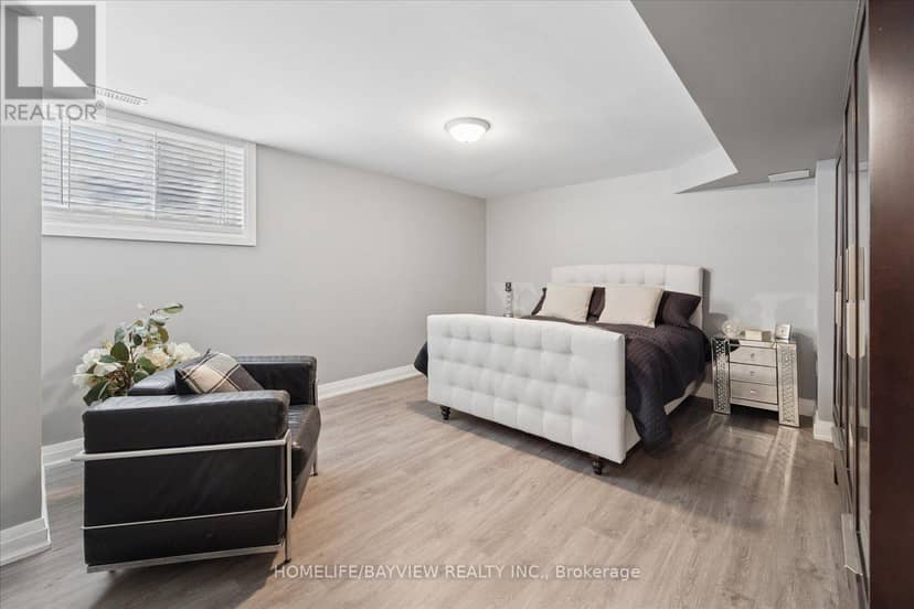 19 Sedona Court — photo 33 of 40