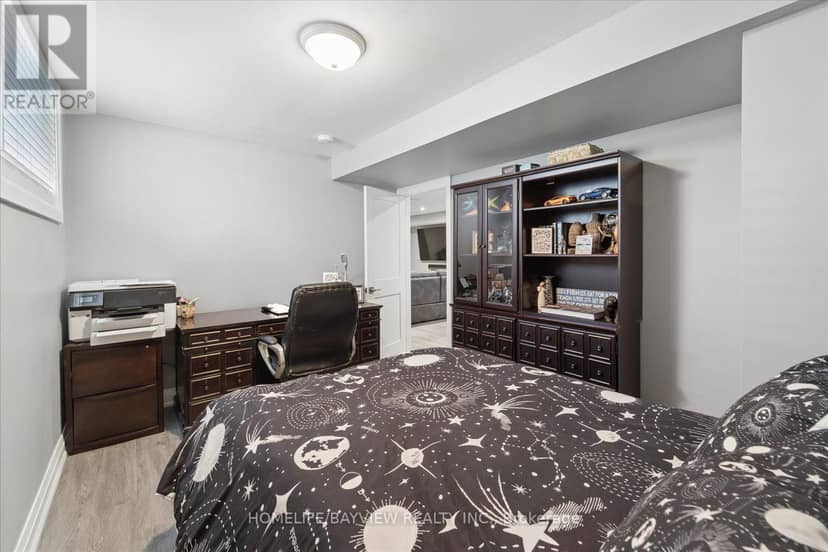 19 Sedona Court — photo 38 of 40