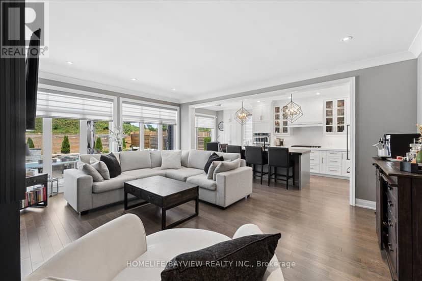19 Sedona Court, Kawartha Lakes, photo 6