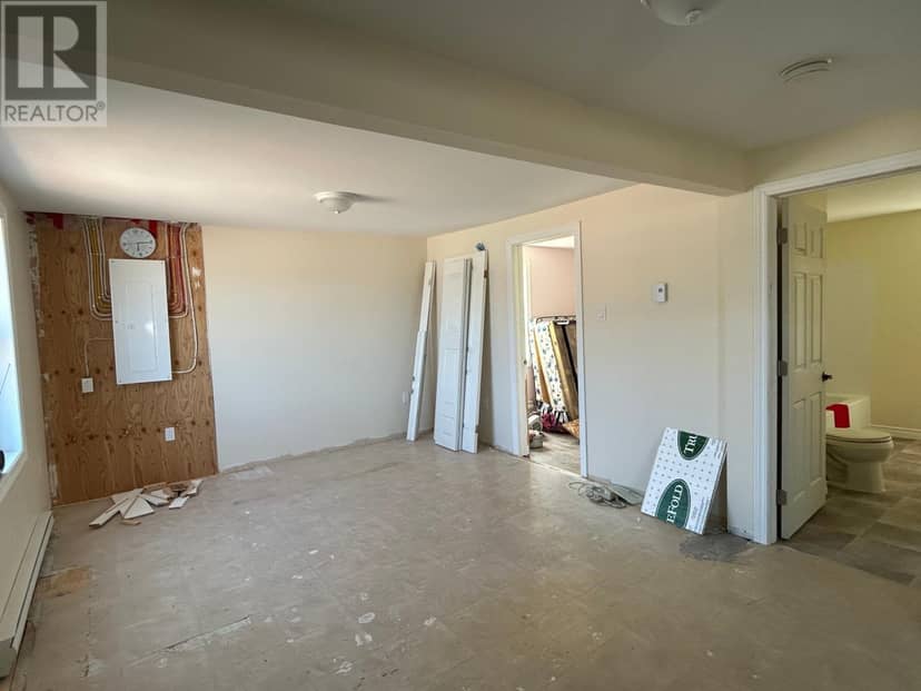 35 Harbour Road — photo 18 of 33