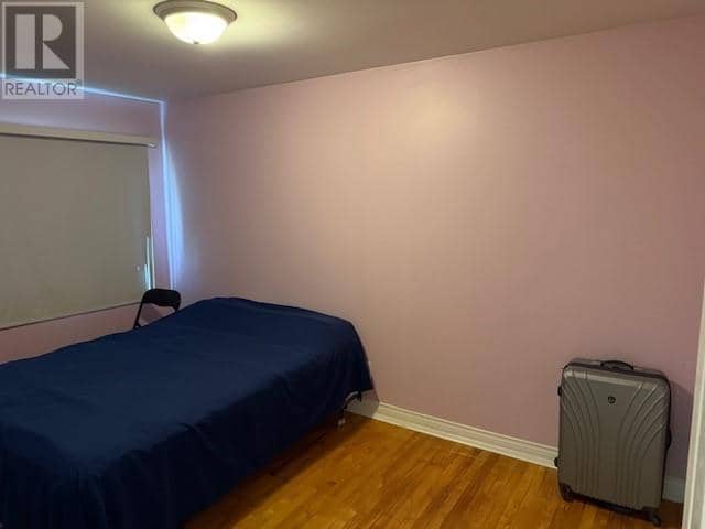 106 Airport Boulevard — photo 10 of 13