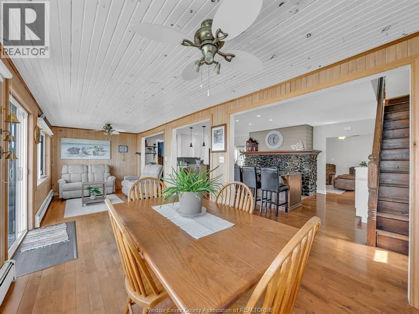 41 Mickle DRIVE — photo 24 of 40