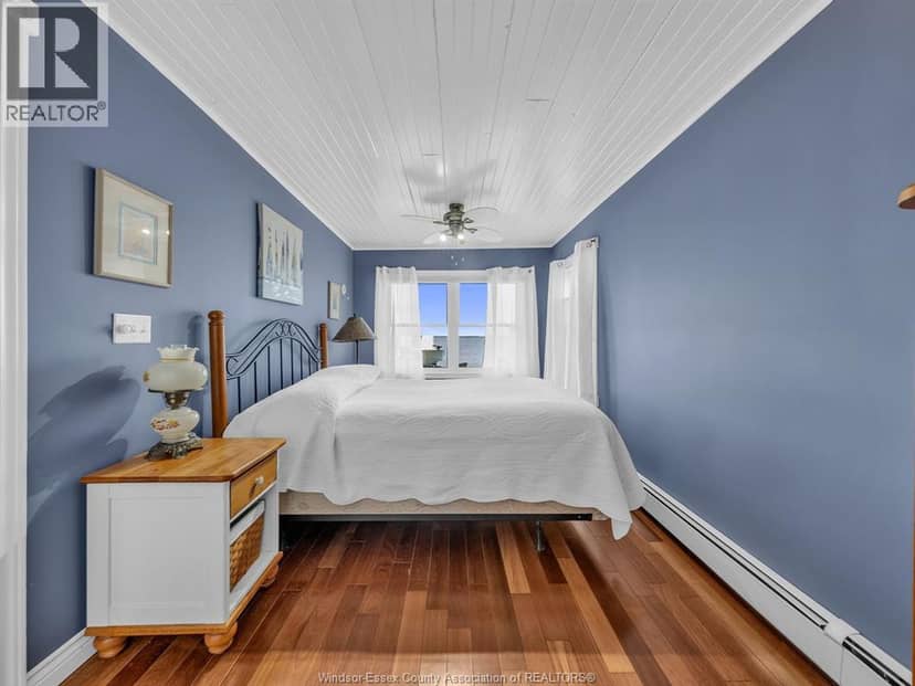 41 Mickle DRIVE — photo 26 of 40