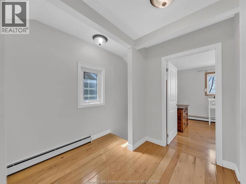 41 Mickle DRIVE — photo 28 of 40