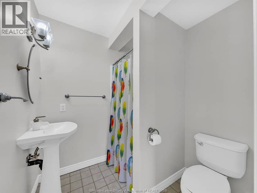 41 Mickle DRIVE — photo 30 of 40