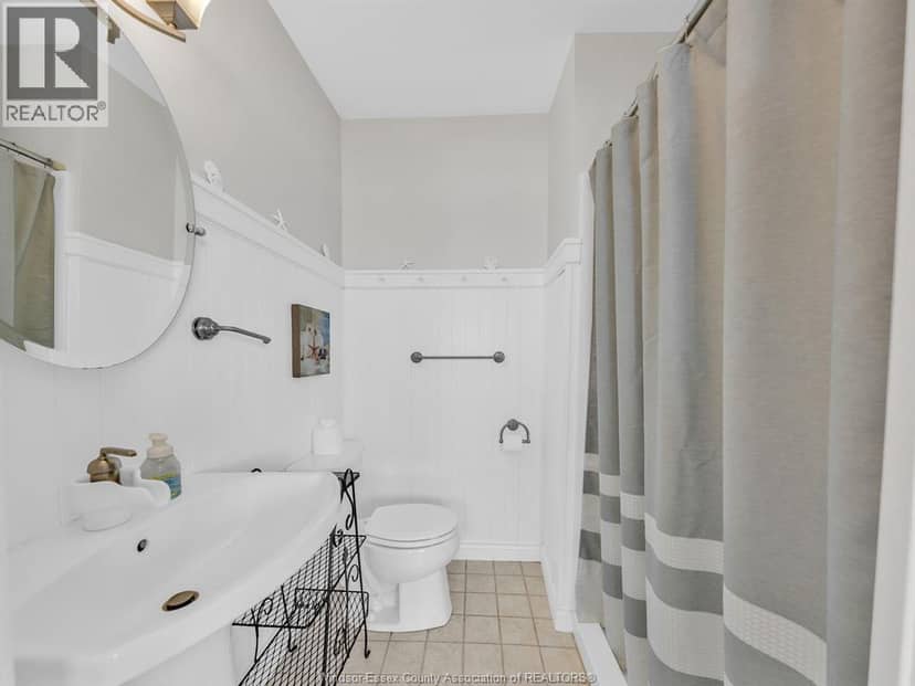 41 Mickle DRIVE — photo 32 of 40