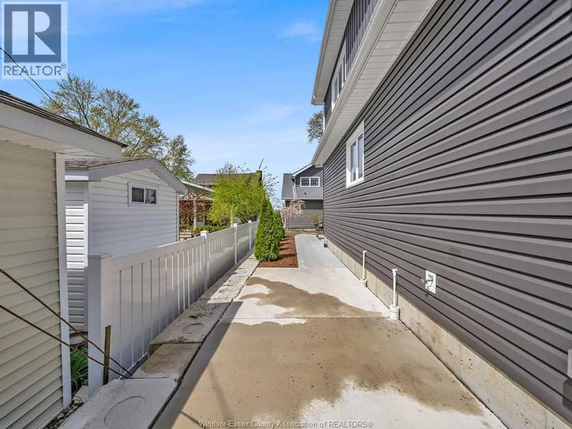 41 Mickle DRIVE — photo 9 of 40