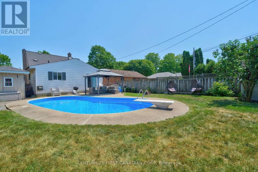 75 Glass Avenue — photo 27 of 40