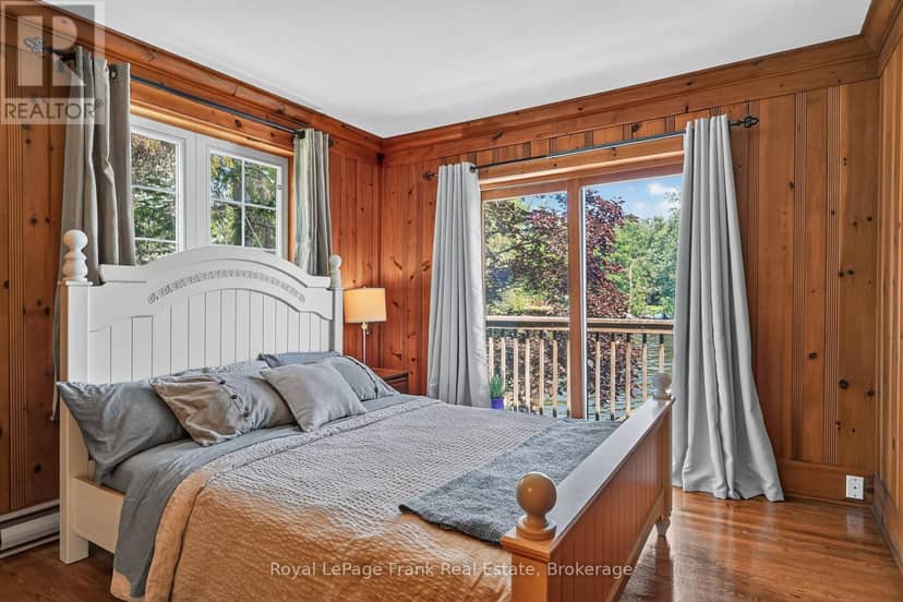 9 Lilac Lane — photo 33 of 40