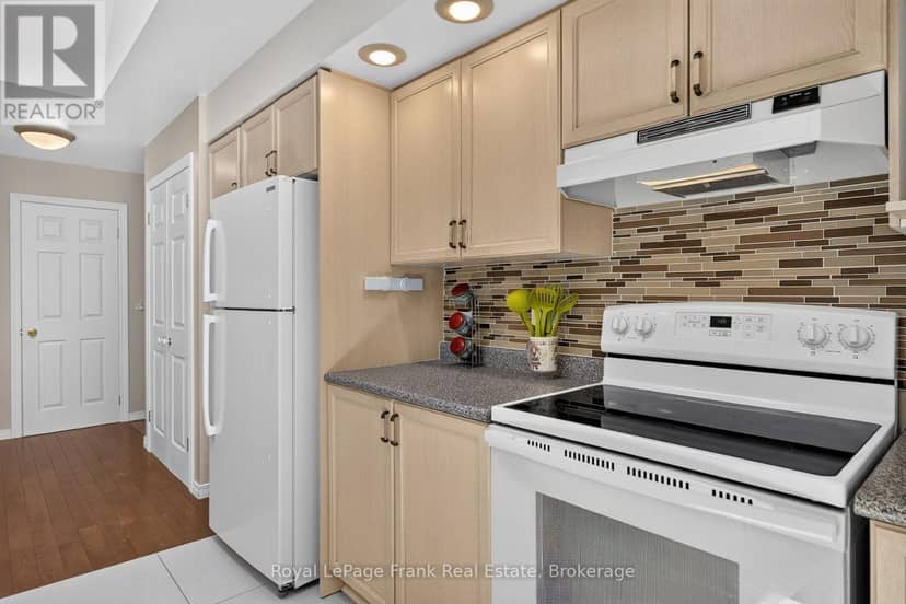 2 Ideal Point Road S — photo 19 of 38