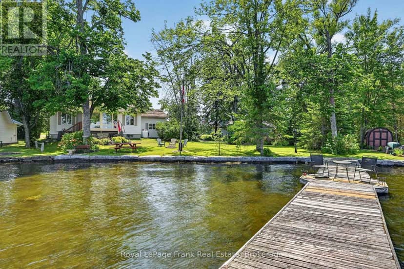 2 Ideal Point Road S, Kawartha Lakes, photo 3