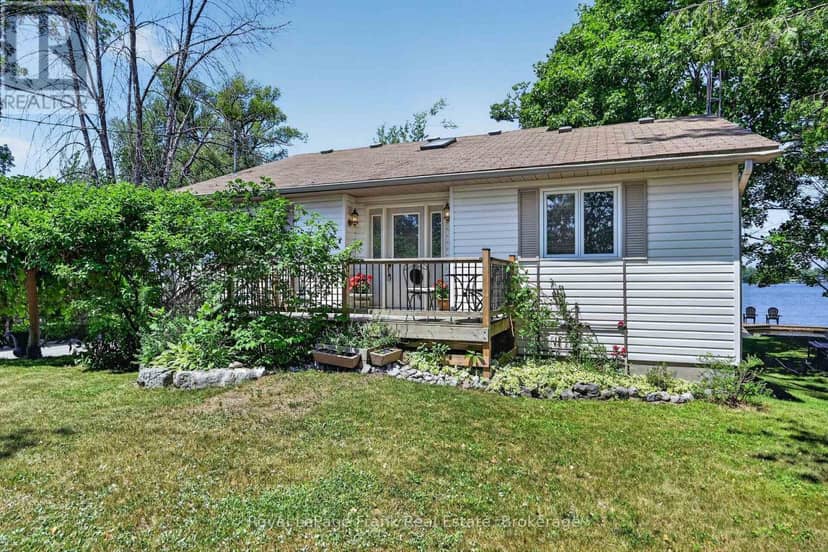2 Ideal Point Road S, Kawartha Lakes, photo 7