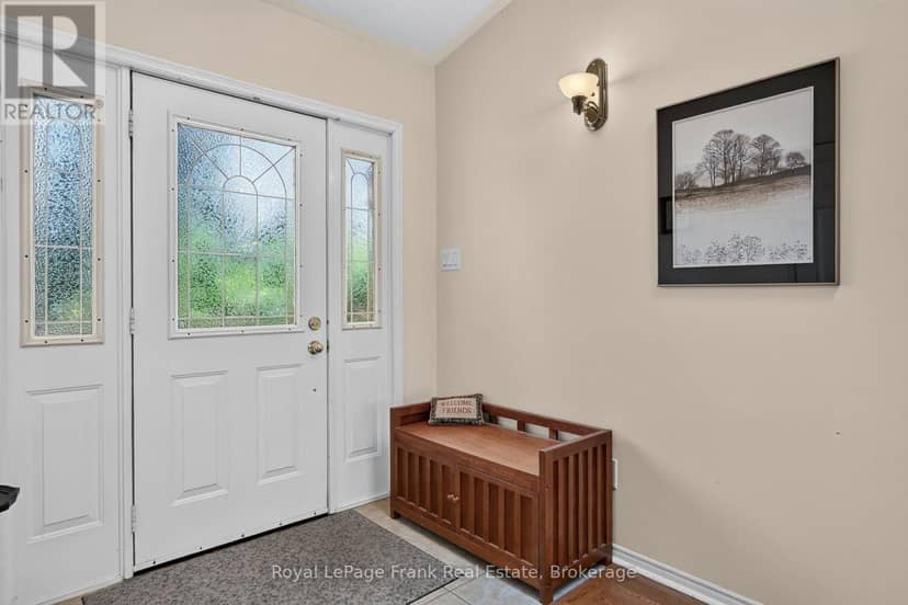 2 Ideal Point Road S — photo 9 of 38