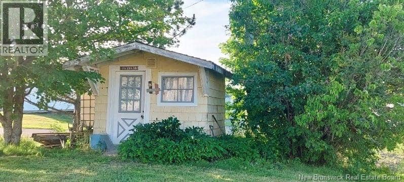 105 Arthur Street, Memramcook, photo 6