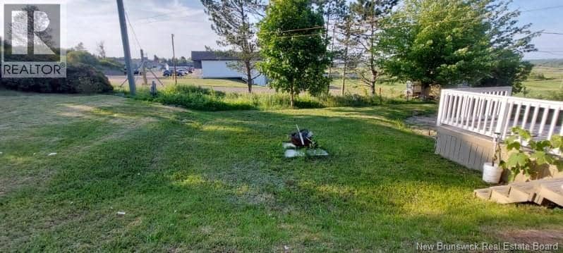 105 Arthur Street, Memramcook, photo 7