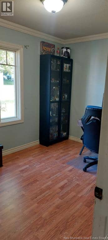 105 Arthur Street — photo 19 of 34