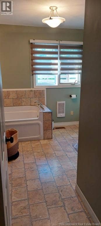 105 Arthur Street — photo 15 of 34