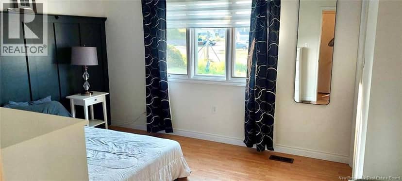 105 Arthur Street — photo 21 of 34