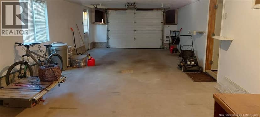 105 Arthur Street — photo 26 of 34