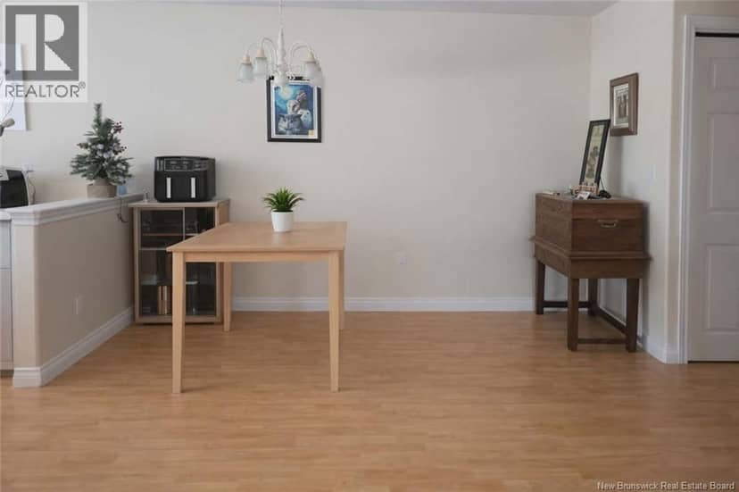 105 Arthur Street — photo 29 of 34