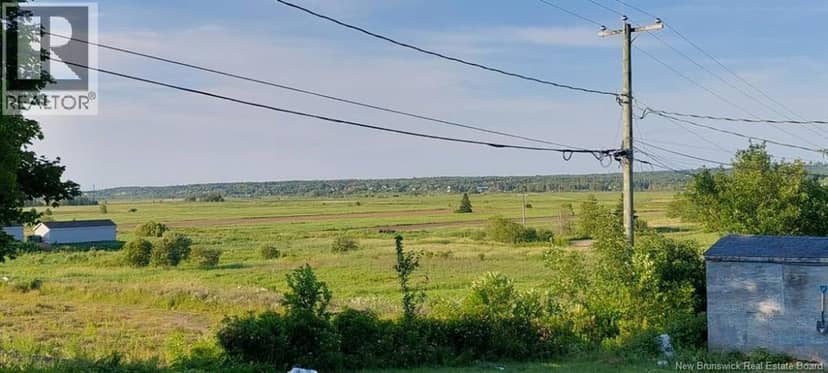 105 Arthur Street, Memramcook, photo 8