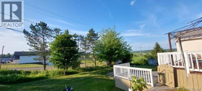 105 Arthur Street, Memramcook, photo 4
