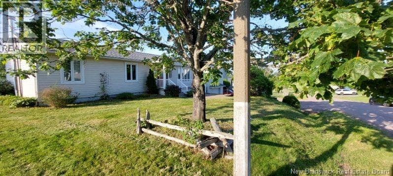 105 Arthur Street, Memramcook, photo 3