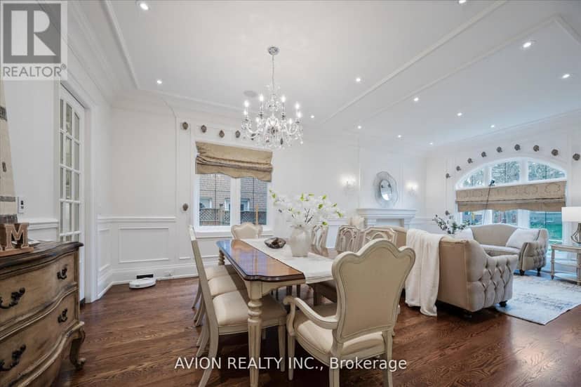 26 Danville Drive — photo 14 of 40